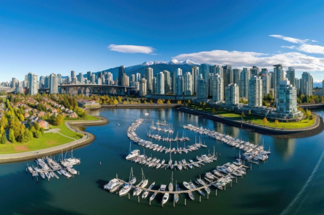 Underpinning Foundations in Richmond: Protecting Against Settlement and Liquefaction