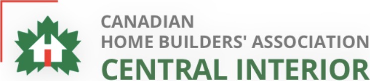 Canadian Home Builders' Association — Central Interior