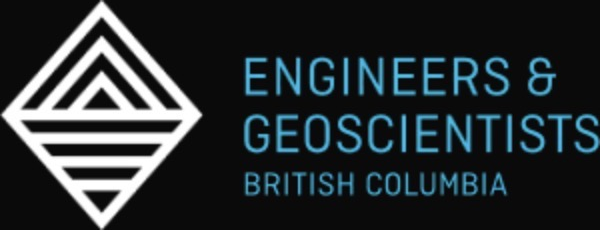 Engineers and Geoscientists British Columbia
