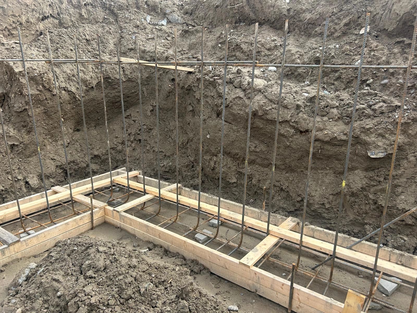 Structural Engineering